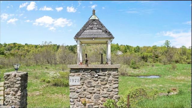 5868 Rte 209, Kerhonkson, NY 12446 - photo 33