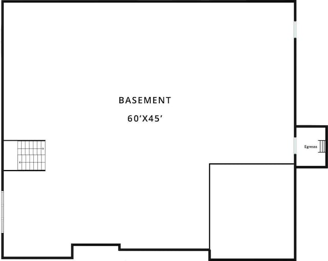 LOT11003 Baldwin Path, Dix Hills, NY 11746 - floor plan