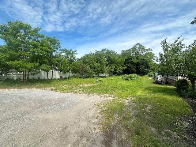 553 N Country Rd, Saint James NY, 11780 land for sale