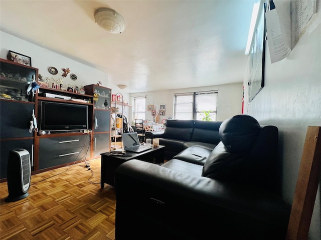 105-20 66th Ave Unit 1A, Forest Hills, NY 11375 - photo 7