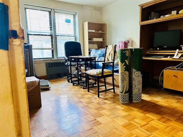 105-20 66th Ave Unit 1A, Forest Hills, NY 11375 - photo 8