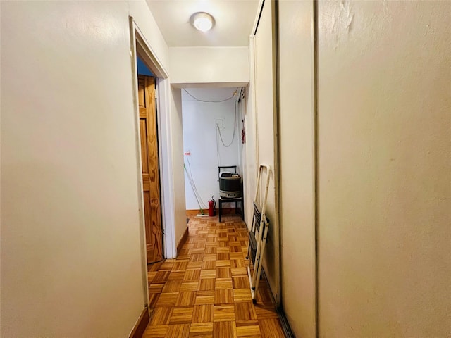 105-20 66th Ave Unit 1A, Forest Hills, NY 11375 - photo 9