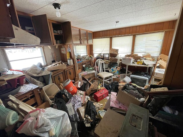 23 Peters Rd, Fremont, NY 12723 - view of miscellaneous room
