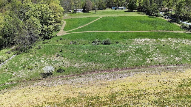 23 Peters Rd, Fremont, NY 12723 - aerial overview of property's location