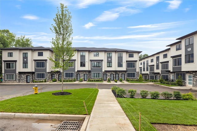 17 Lazer Ct Unit 103, Spring Valley, NY 10977 - photo 2