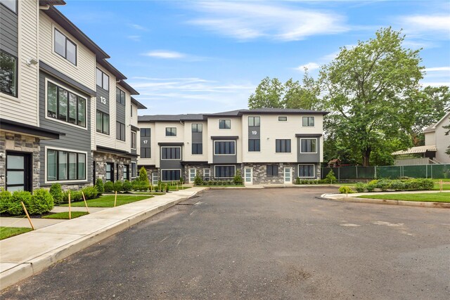 17 Lazer Ct Unit 103, Spring Valley, NY 10977 - photo 7