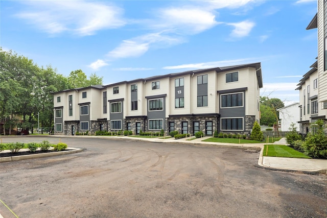 17 Lazer Ct Unit 103, Spring Valley, NY 10977 - photo 9