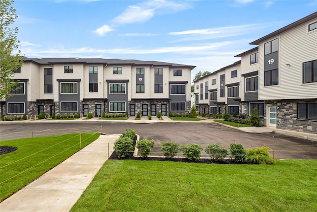 17 Lazer Ct Unit 103, Spring Valley, NY 10977 - photo 11