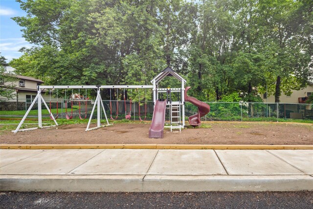 17 Lazer Ct Unit 103, Spring Valley, NY 10977 - photo 12