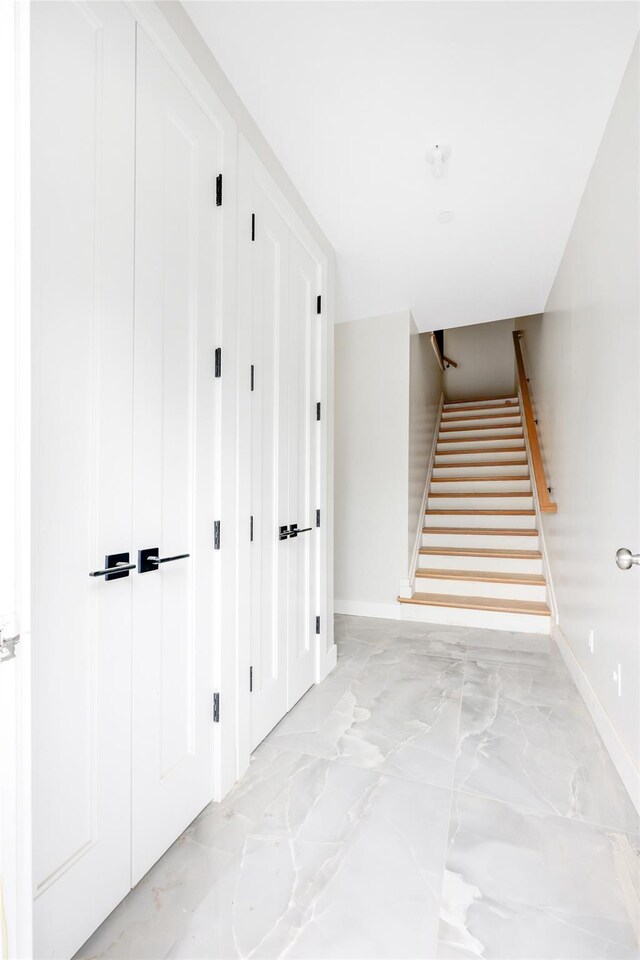 17 Lazer Ct Unit 103, Spring Valley, NY 10977 - photo 15