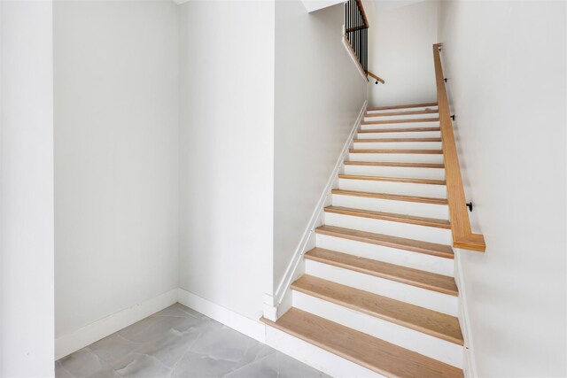 17 Lazer Ct Unit 103, Spring Valley, NY 10977 - photo 16
