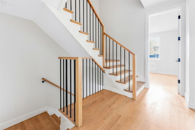 17 Lazer Ct Unit 103, Spring Valley, NY 10977 - photo 17