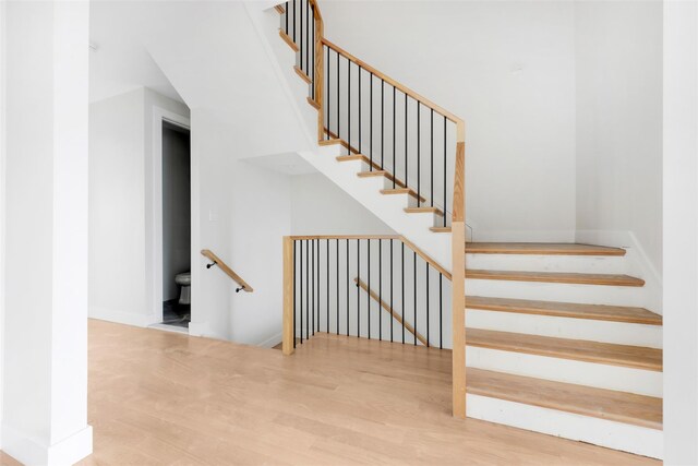 17 Lazer Ct Unit 103, Spring Valley, NY 10977 - photo 18