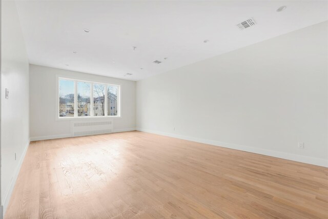 17 Lazer Ct Unit 103, Spring Valley, NY 10977 - photo 19