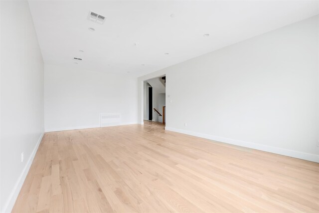 17 Lazer Ct Unit 103, Spring Valley, NY 10977 - photo 20