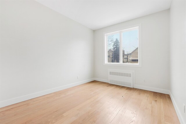 17 Lazer Ct Unit 103, Spring Valley, NY 10977 - photo 21