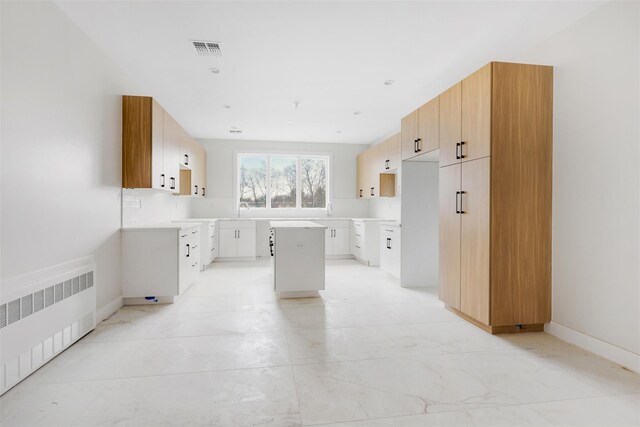 17 Lazer Ct Unit 103, Spring Valley, NY 10977 - photo 22
