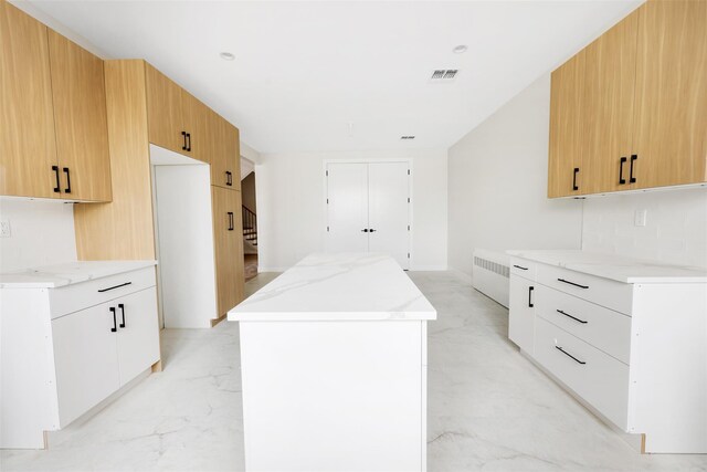 17 Lazer Ct Unit 103, Spring Valley, NY 10977 - photo 23