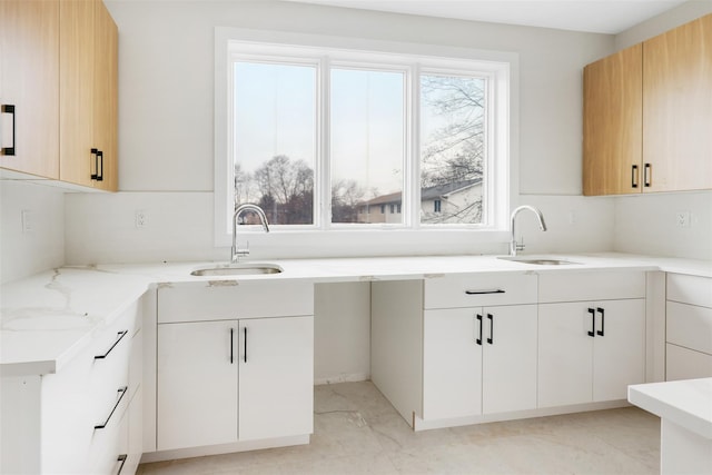 17 Lazer Ct Unit 103, Spring Valley, NY 10977 - photo 24