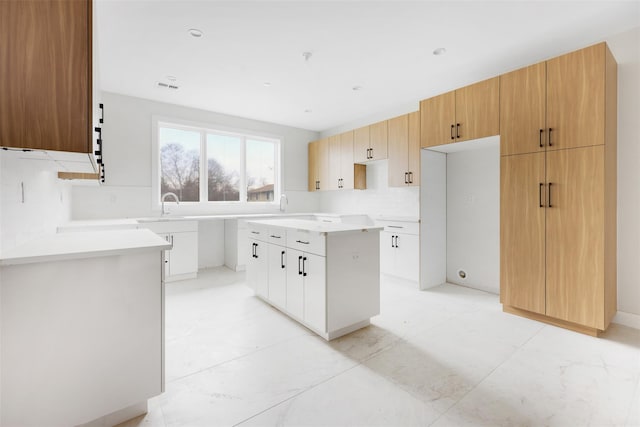 17 Lazer Ct Unit 103, Spring Valley, NY 10977 - photo 25