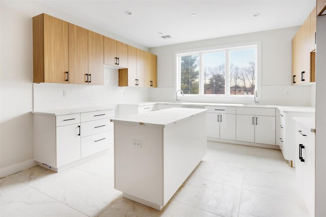 17 Lazer Ct Unit 103, Spring Valley, NY 10977 - photo 26