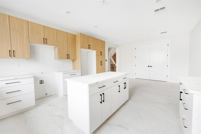 17 Lazer Ct Unit 103, Spring Valley, NY 10977 - photo 27