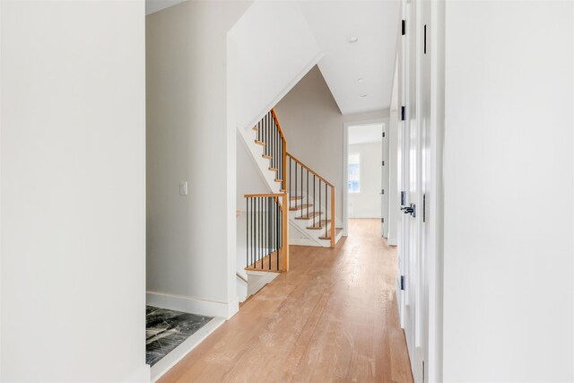 17 Lazer Ct Unit 103, Spring Valley, NY 10977 - photo 28