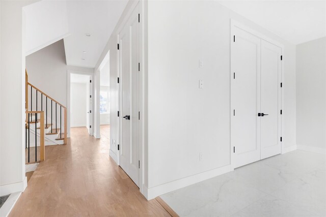 17 Lazer Ct Unit 103, Spring Valley, NY 10977 - photo 29
