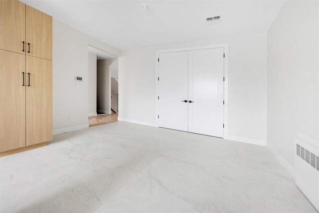 17 Lazer Ct Unit 103, Spring Valley, NY 10977 - photo 30