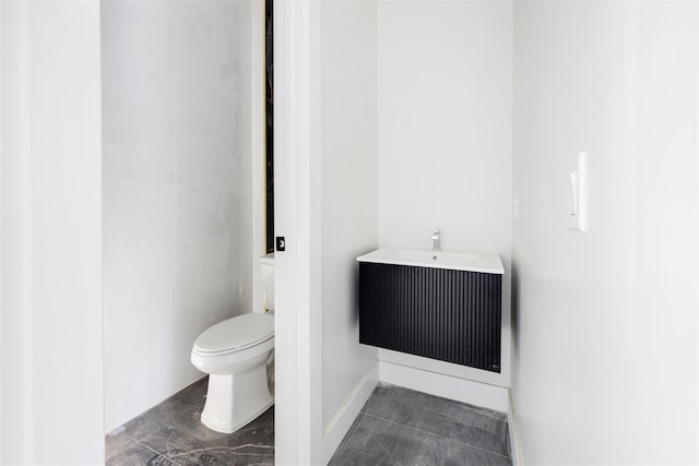 17 Lazer Ct Unit 103, Spring Valley, NY 10977 - photo 32
