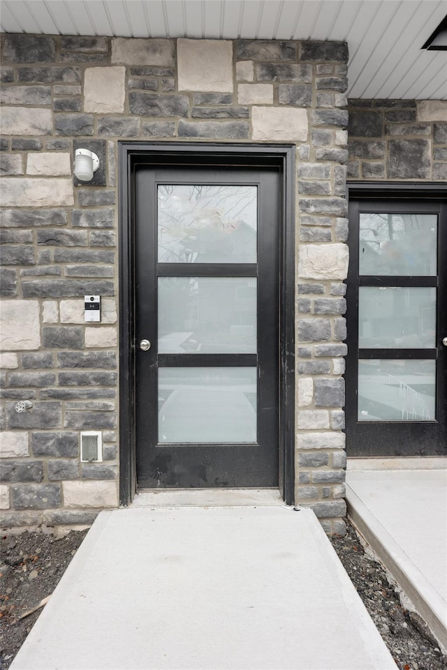 17 Lazer Ct Unit 103, Spring Valley, NY 10977 - photo 34