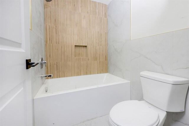 17 Lazer Ct Unit 103, Spring Valley, NY 10977 - photo 35