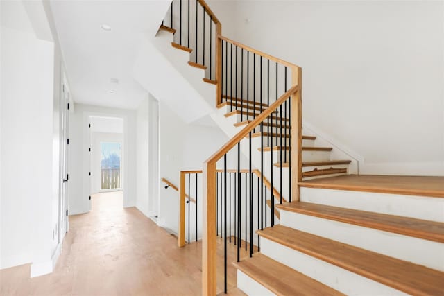 17 Lazer Ct Unit 103, Spring Valley, NY 10977 - photo 36