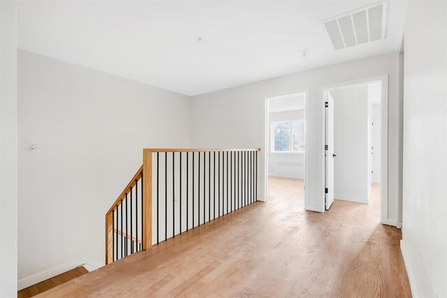 17 Lazer Ct Unit 103, Spring Valley, NY 10977 - photo 37