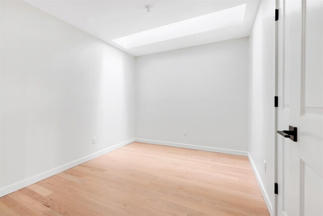 17 Lazer Ct Unit 103, Spring Valley, NY 10977 - photo 38