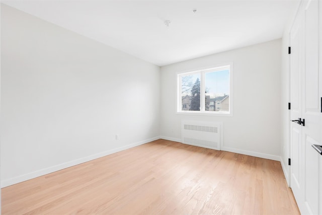 17 Lazer Ct Unit 103, Spring Valley, NY 10977 - photo 39