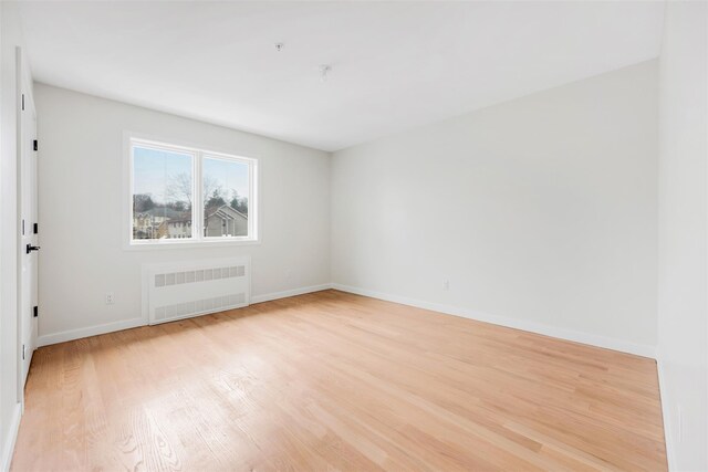 17 Lazer Ct Unit 103, Spring Valley, NY 10977 - photo 40
