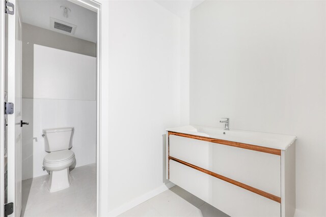 17 Lazer Ct Unit 103, Spring Valley, NY 10977 - photo 41