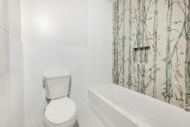 17 Lazer Ct Unit 103, Spring Valley, NY 10977 - photo 42