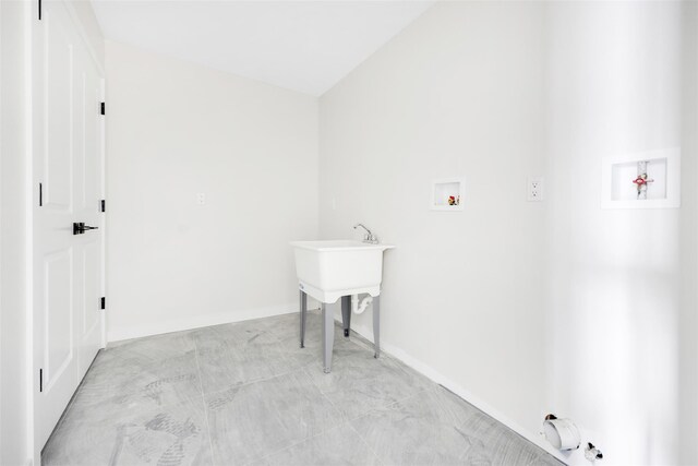 17 Lazer Ct Unit 103, Spring Valley, NY 10977 - photo 43