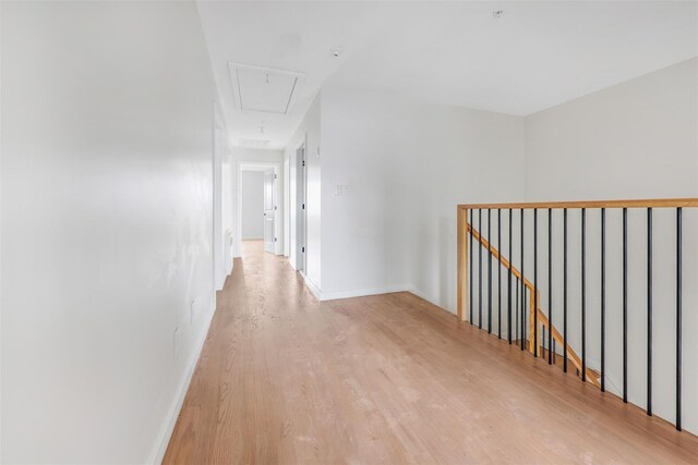 17 Lazer Ct Unit 103, Spring Valley, NY 10977 - photo 44