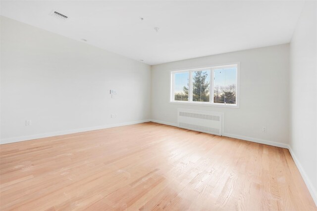 17 Lazer Ct Unit 103, Spring Valley, NY 10977 - photo 45