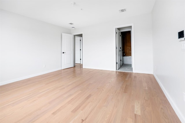 17 Lazer Ct Unit 103, Spring Valley, NY 10977 - photo 46