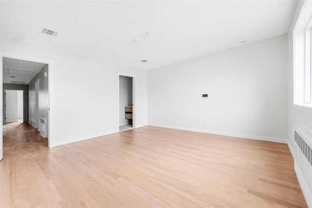 17 Lazer Ct Unit 103, Spring Valley, NY 10977 - photo 47