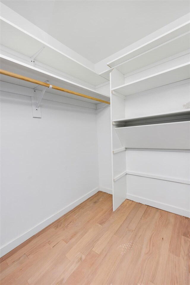 17 Lazer Ct Unit 103, Spring Valley, NY 10977 - photo 48