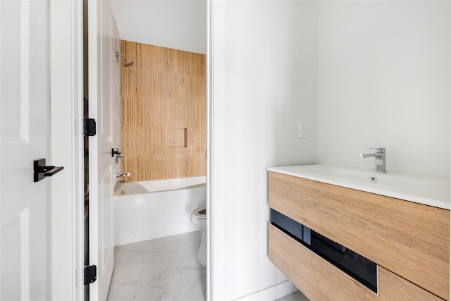 17 Lazer Ct Unit 103, Spring Valley, NY 10977 - photo 49