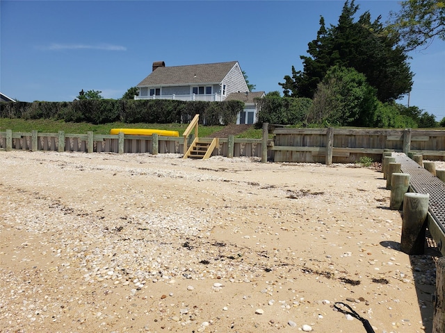 90 Peconic Ave, Shelter Island, NY 11964 - photo 2