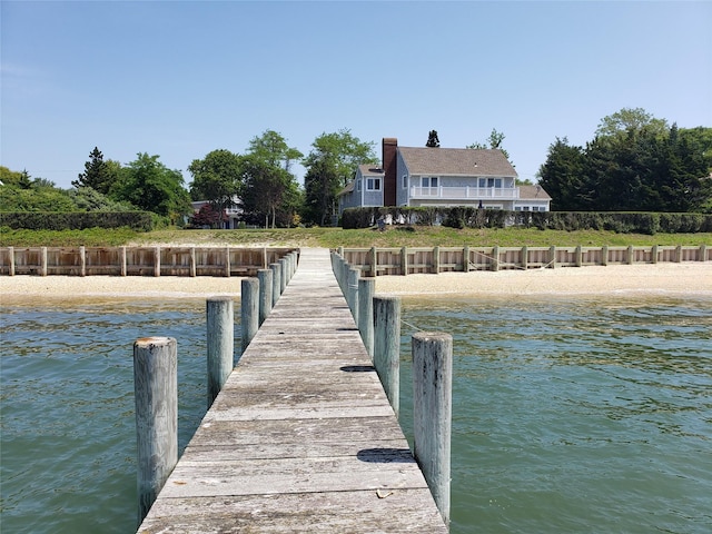 90 Peconic Ave, Shelter Island, NY 11964 - photo 5