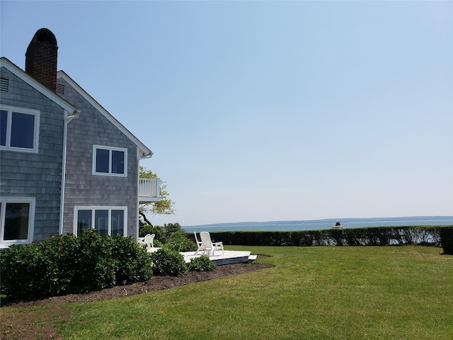 90 Peconic Ave, Shelter Island, NY 11964 - photo 8