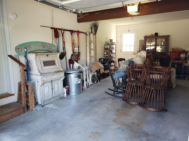 90 Peconic Ave, Shelter Island, NY 11964 - photo 47